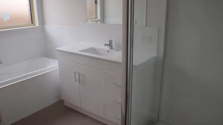 Seventh view of Homely unit listing, 2/99 Billingham Road, Deer Park VIC 3023