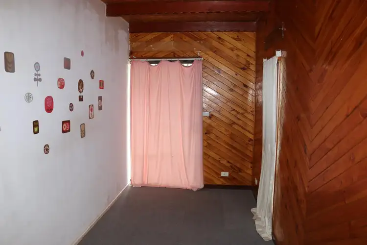 Fourth view of Homely house listing, 25 Switchback Road, Churchill VIC 3842