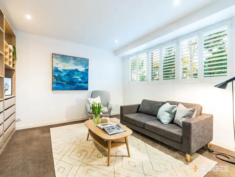 Sixth view of Homely house listing, 34 Maintop Ridge, Botanic Ridge VIC 3977