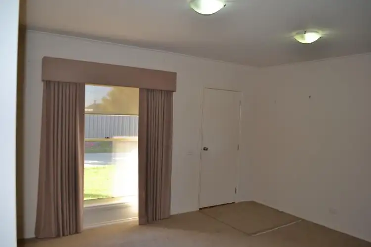 Fifth view of Homely unit listing, 3/70 Scott Street, Mortlake VIC 3272