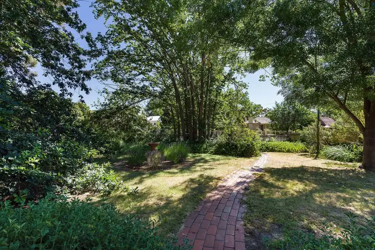 Third view of Homely house listing, 107 High Street, Maldon VIC 3463