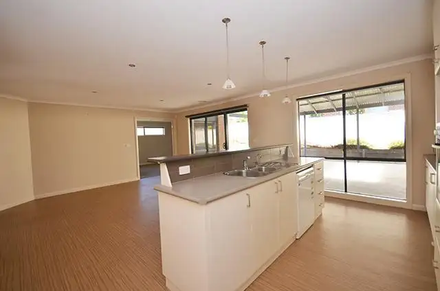 Sixth view of Homely house listing, 66 Water Street, Brown Hill VIC 3350