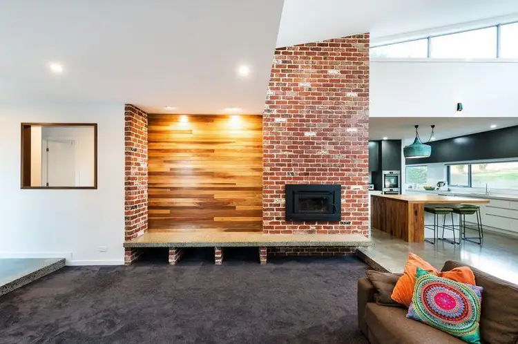 Fourth view of Homely house listing, 10 Eve Road, Warragul VIC 3820