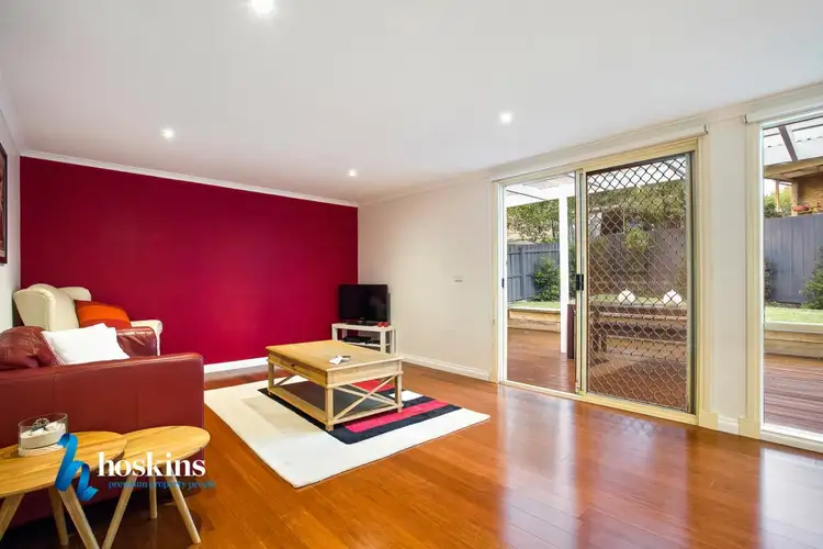 Fifth view of Homely house listing, Address available on request