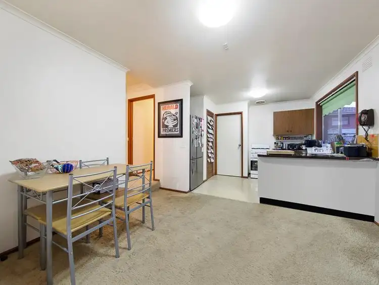 Sixth view of Homely house listing, 372 Childs Road, Mill Park VIC 3082