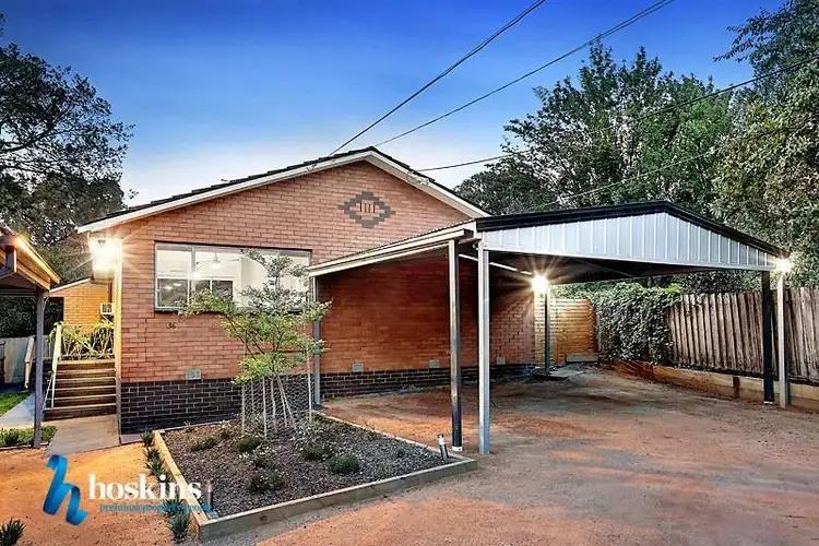 Fifth view of Homely unit listing, Address available on request