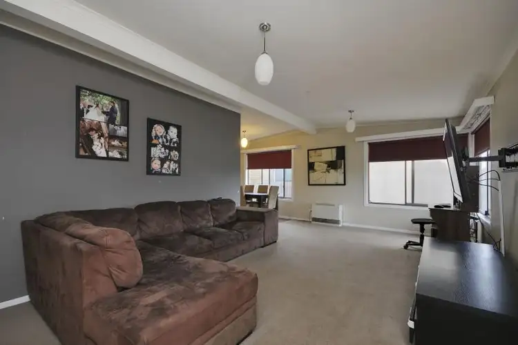 Sixth view of Homely house listing, **UNDER CONTRACT*479 Princes Drive, Morwell VIC 3840