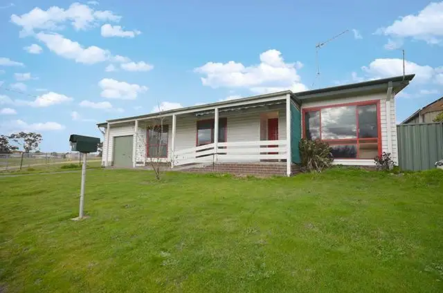 1 Whitta Street, Sebastopol VIC 3356