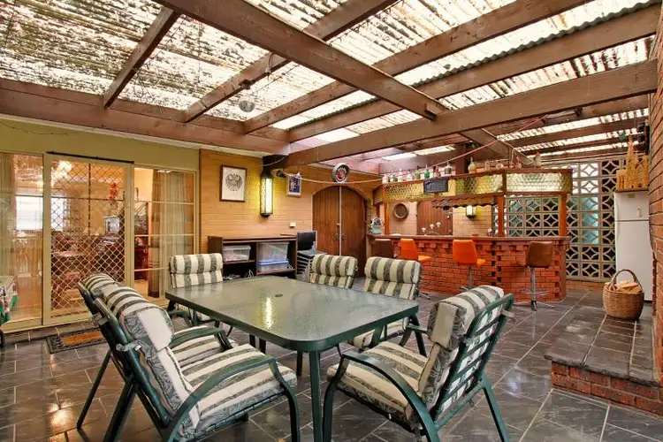Sixth view of Homely house listing, 21 Myrtle Street, Bayswater VIC 3153