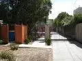 Third view of Homely apartment listing, 6/233 Cotham Road, Kew VIC 3101