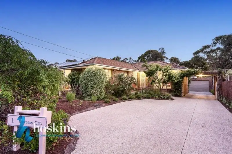 Main view of Homely house listing, Address available on request