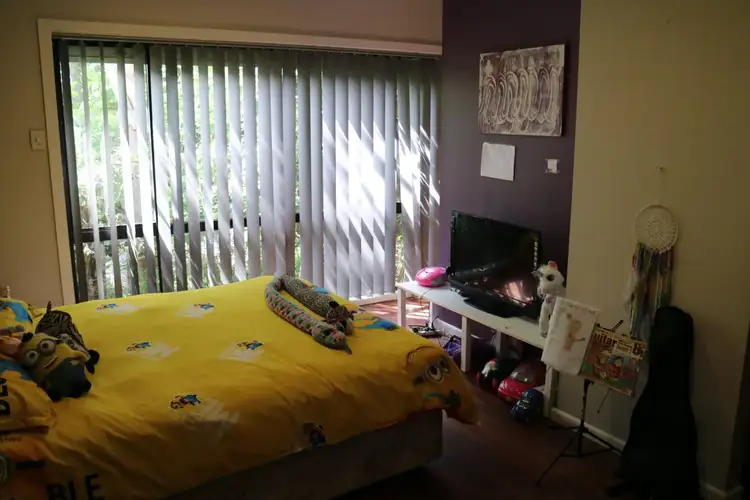 Fourth view of Homely house listing, 41 Glendenning Street, St Albans VIC 3021