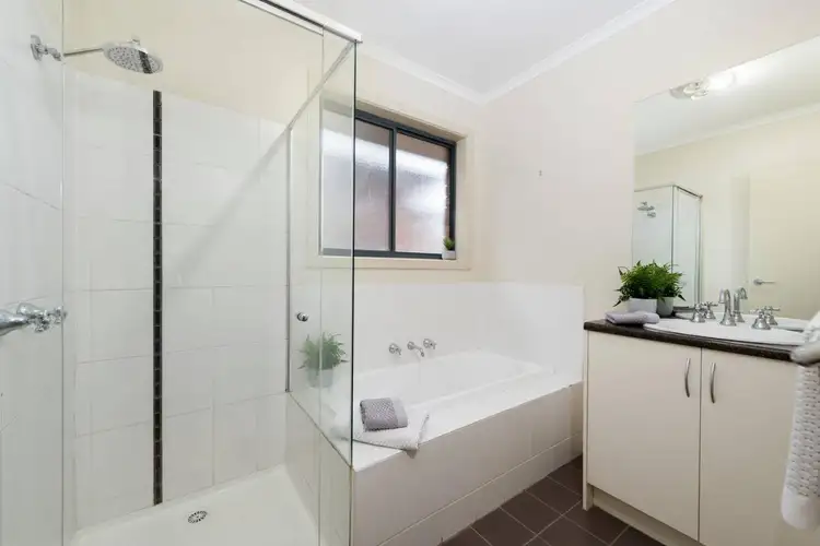 Sixth view of Homely unit listing, 2/35 Clyde Street, Box Hill North VIC 3129