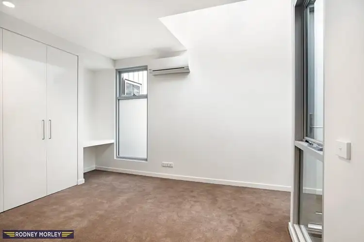 Sixth view of Homely house listing, 8/205-207 Hotham Street, St Kilda East VIC 3183