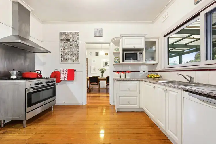 Fourth view of Homely house listing, 19 McKean Street, Box Hill North VIC 3129