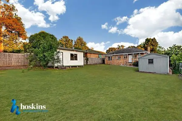 Fourth view of Homely house listing, Address available on request