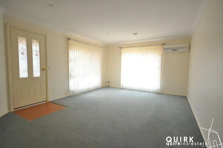 Third view of Homely unit listing, 2/9 Janette Close, Warragul VIC 3820