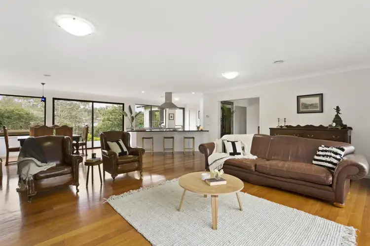 Third view of Homely house listing, 10 Seaview Road, Frankston South VIC 3199