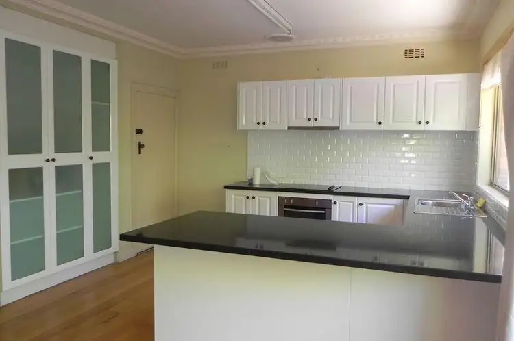 Second view of Homely house listing, 43 Normanby Street, Warragul VIC 3820