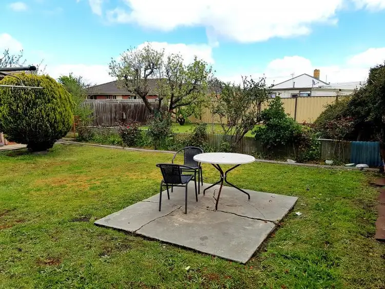 Third view of Homely house listing, 15 Walmer Avenue, St Albans VIC 3021