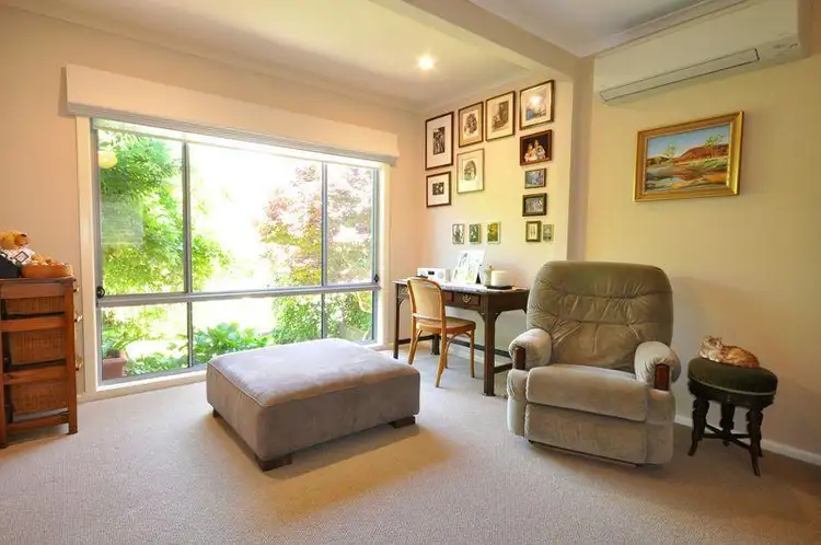 Sixth view of Homely house listing, 22 Toorak Avenue, Warragul VIC 3820