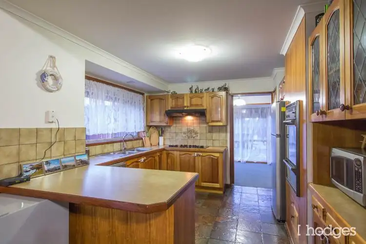 Fourth view of Homely house listing, 3 Prion Close, Blind Bight VIC 3980