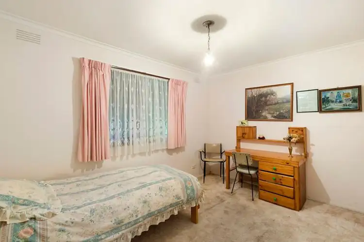 Fourth view of Homely unit listing, 9/11 John Street, Blackburn VIC 3130