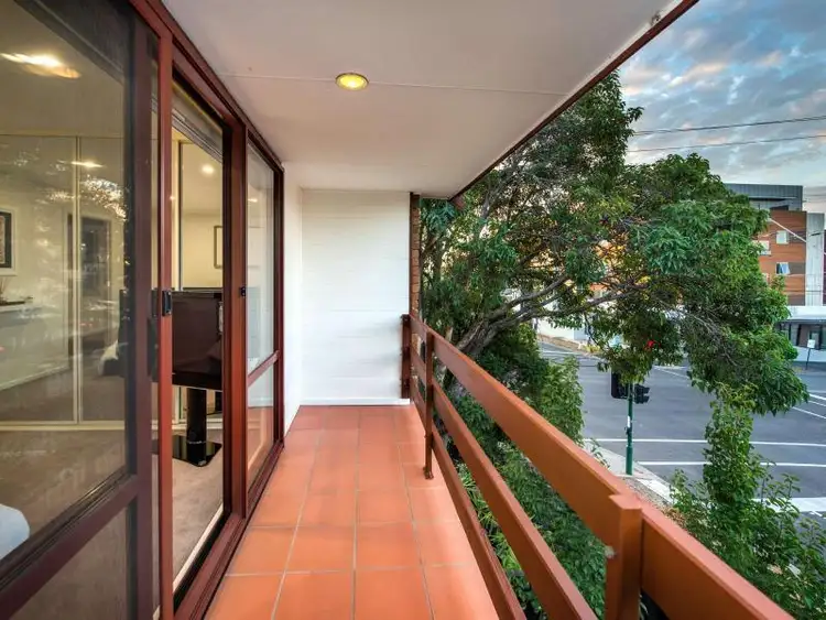 Sixth view of Homely townhouse listing, 1/762 Station Street, Box Hill VIC 3128