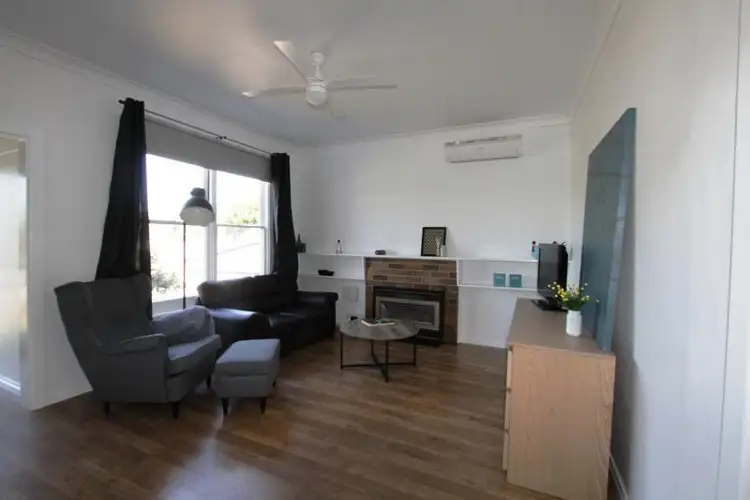 Third view of Homely house listing, 9 Rice Street, Ballarat East VIC 3350