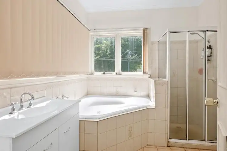 Fifth view of Homely house listing, 28 Rowe Street, Ballarat VIC 3350