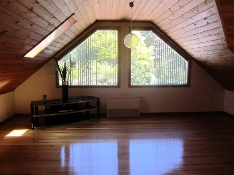 Seventh view of Homely house listing, 33 Pinnacle Drive, Rawson VIC 3825