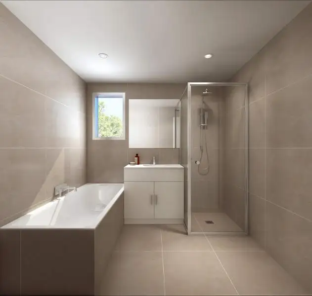 Fourth view of Homely townhouse listing, 4/29-31 Morton Street, Clayton VIC 3168