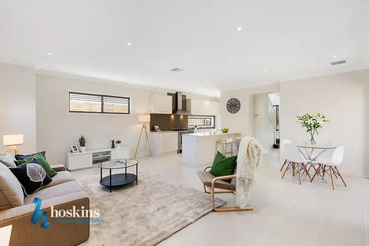 Third view of Homely unit listing, Address available on request