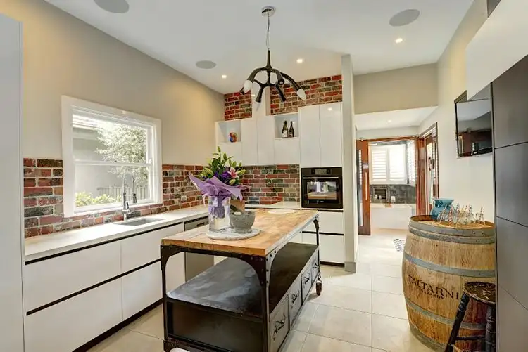 Fourth view of Homely house listing, 8 Haddon Street, Lake Wendouree VIC 3350