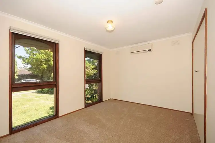 Sixth view of Homely house listing, 14 Cheviot Avenue, Coldstream VIC 3770