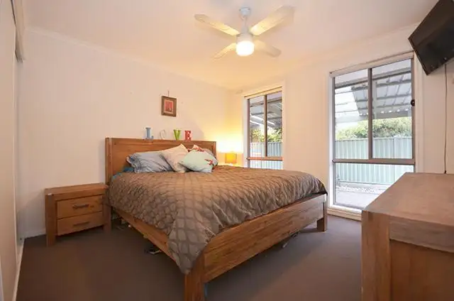 Sixth view of Homely house listing, 58 Hastings Street, Wendouree VIC 3355