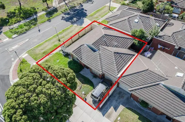 1/180 Alfrieda Street, St Albans VIC 3021