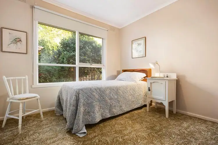 Fifth view of Homely house listing, 7 Linlithgow Street, Mitcham VIC 3132