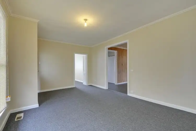 Third view of Homely house listing, **UNDER CONTRACT**37 Butters Street, Morwell VIC 3840