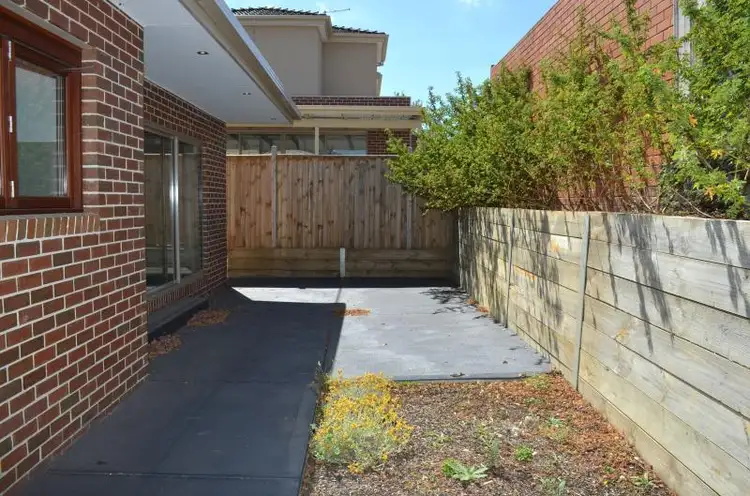 Seventh view of Homely house listing, 28 Harold Street, Bulleen VIC 3105
