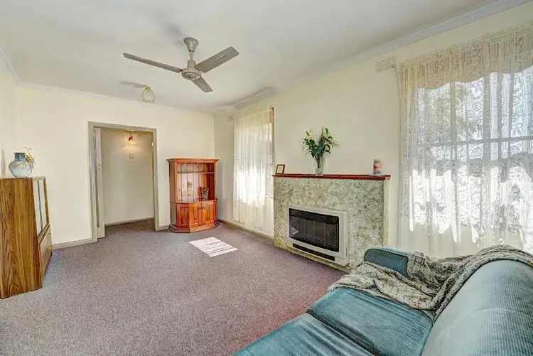 Third view of Homely house listing, 13 Banksia Road, Wendouree VIC 3355