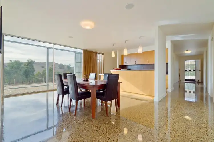 Fifth view of Homely house listing, 473 Faraday-Sutton Grange Road, Sutton Grange VIC 3448
