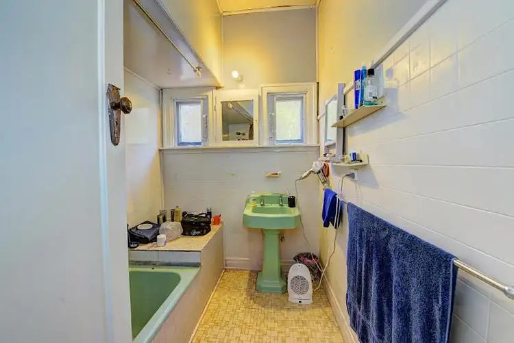 Fifth view of Homely house listing, 1100 Howitt Street, Wendouree VIC 3355