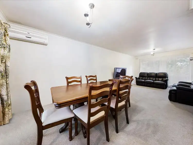 Third view of Homely unit listing, 5/3 Merton Street, Ivanhoe VIC 3079