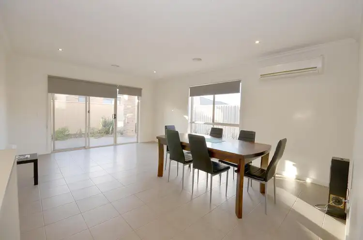 Fourth view of Homely house listing, 30 Normlyttle Parade, Miners Rest VIC 3352