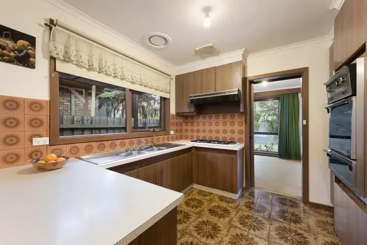 Fourth view of Homely house listing, 200 Hawthorn Road, Vermont South VIC 3133