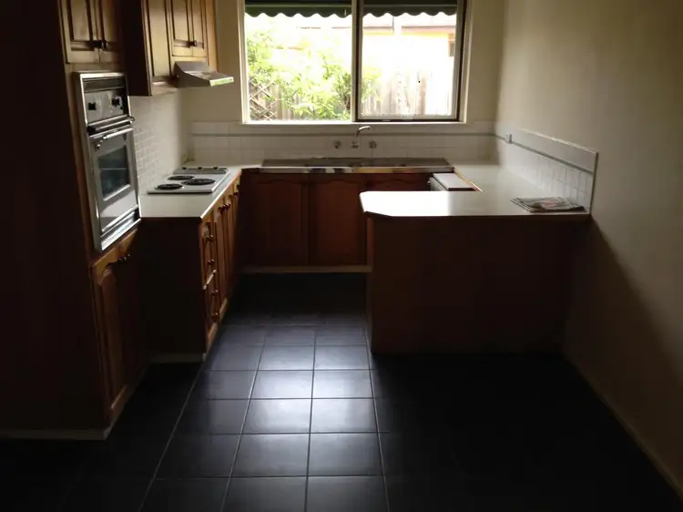 Fourth view of Homely townhouse listing, 4/12 Wattle Avenue, Glen Huntly VIC 3163