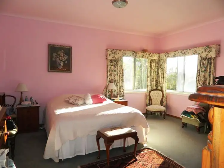 Sixth view of Homely house listing, 253 St Leonards Road, St Leonards TAS 7250