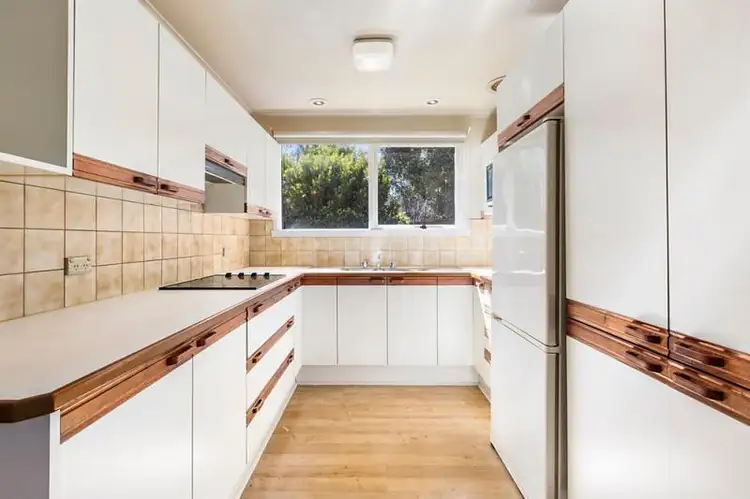 Third view of Homely house listing, 81 Katrina Street, Blackburn North VIC 3130