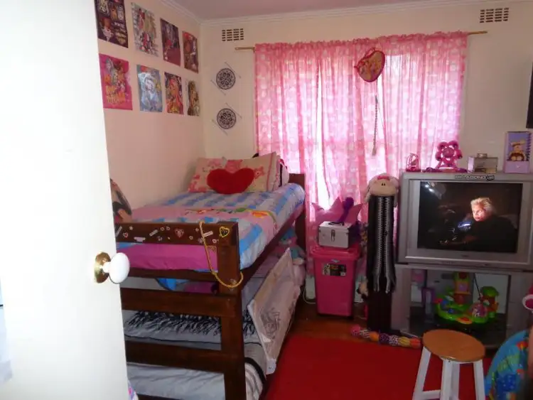 Sixth view of Homely house listing, **UNDER CONTRACT**37 Dunbar Avenue, Morwell VIC 3840